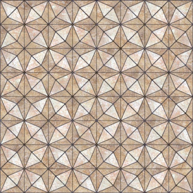 石材-石材拼花 132下载