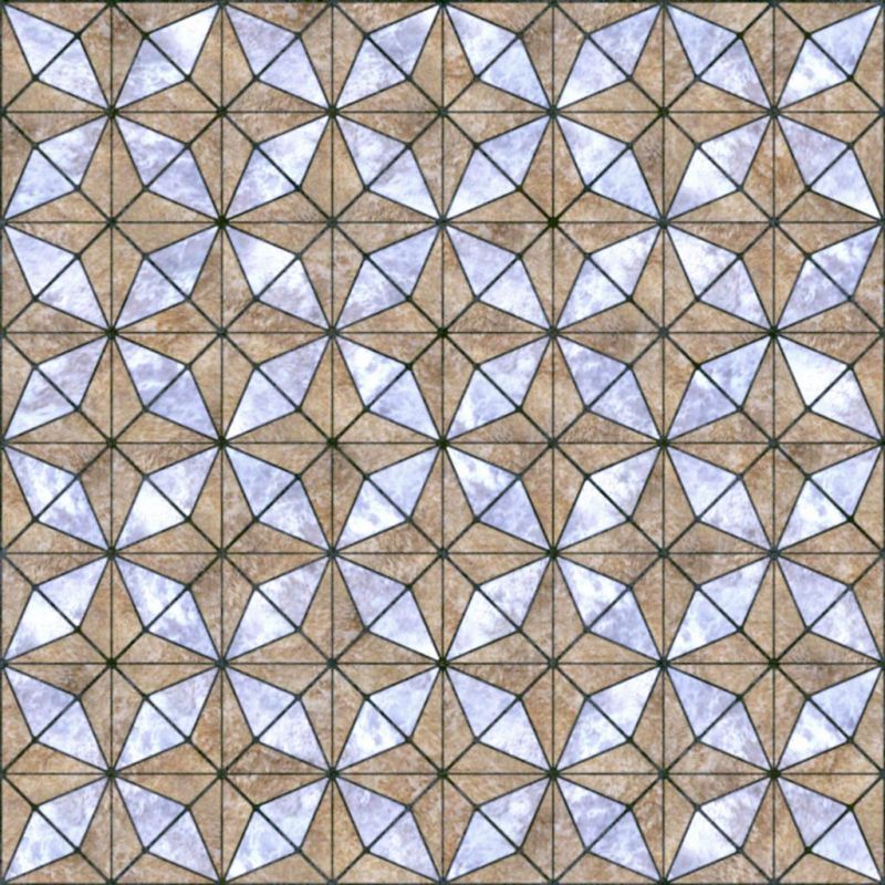 石材-石材拼花 134下载