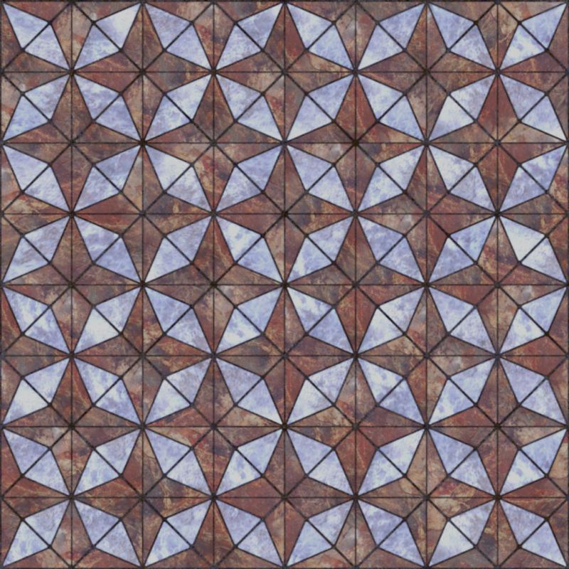 石材-石材拼花 136下载