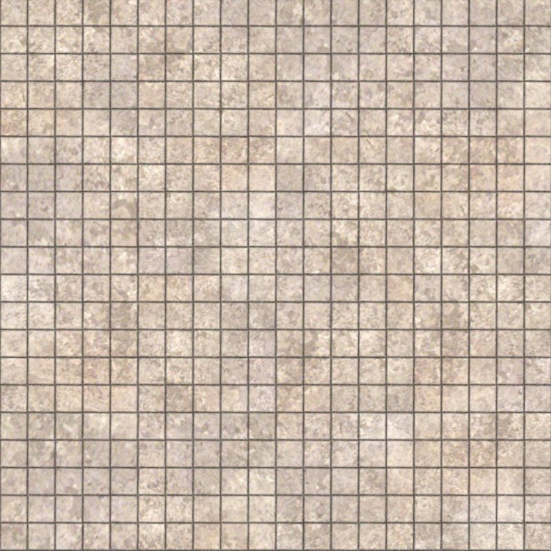 石材-石材拼花 138下载