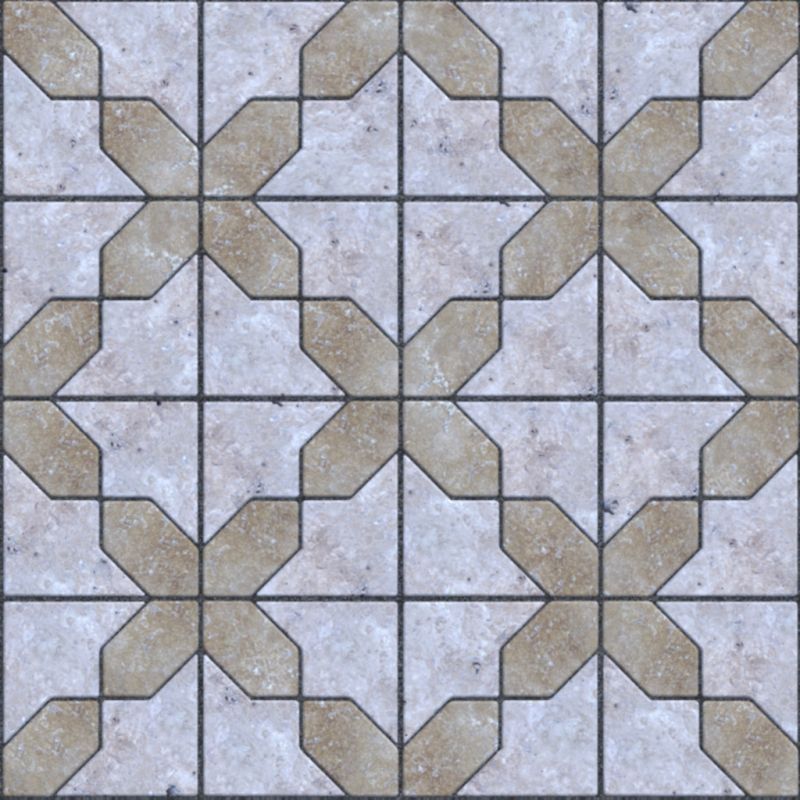 石材-石材拼花 147下载