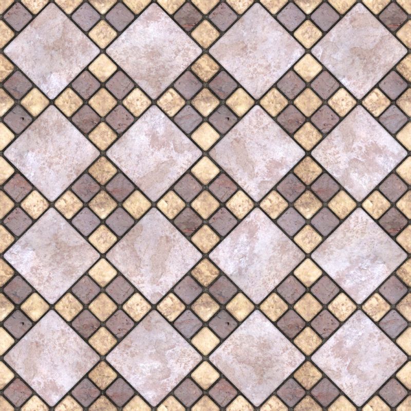 石材-石材拼花 164下载