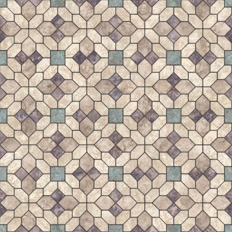 石材-石材拼花 169下载