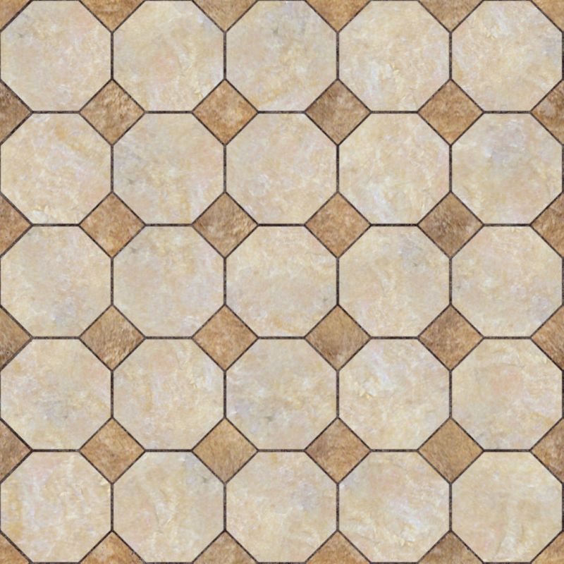 石材-石材拼花 238下载