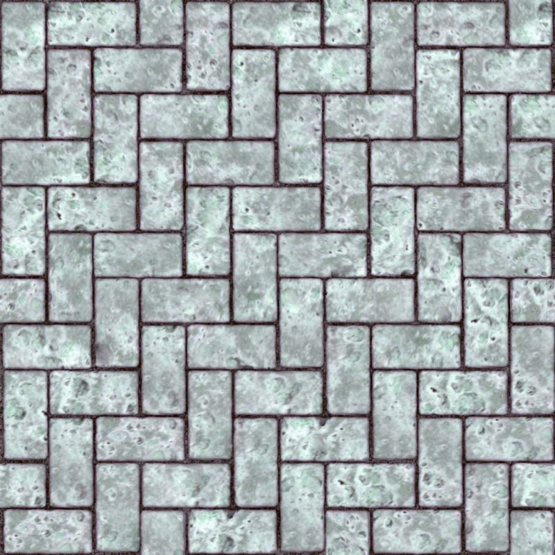 石材-石材拼花 248下载