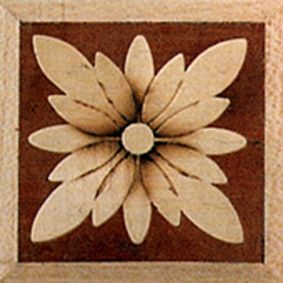 木纹木材-木质雕花 019下载