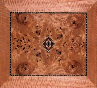 木纹木材-木质雕花 023下载