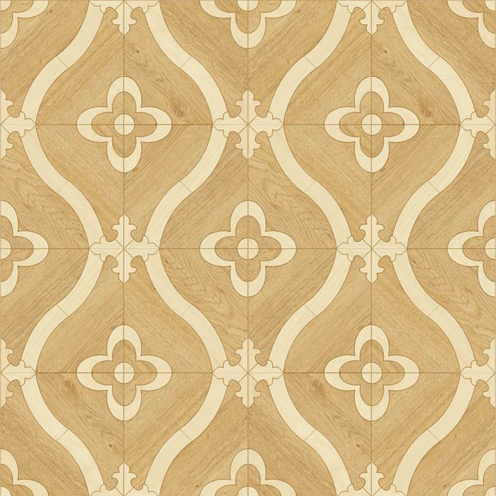 木纹木材-木质拼花 052下载