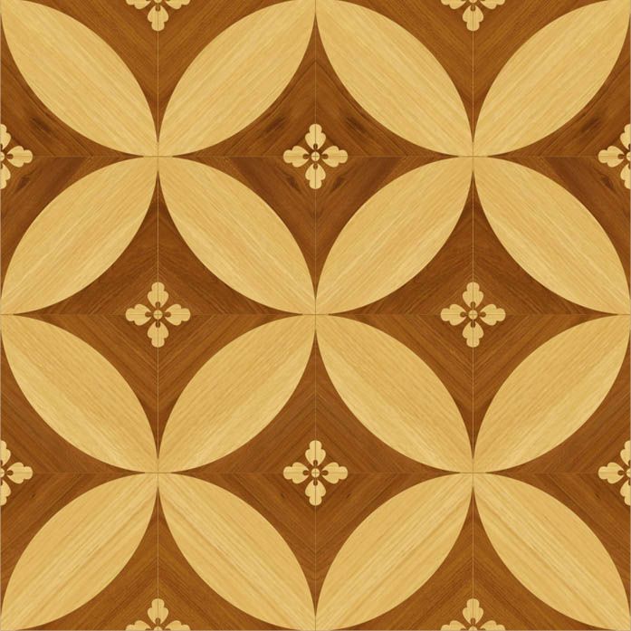 木纹木材-木质拼花 064下载