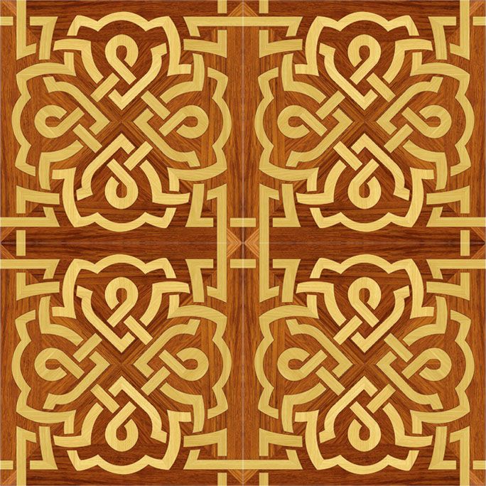 木纹木材-木质拼花 071下载