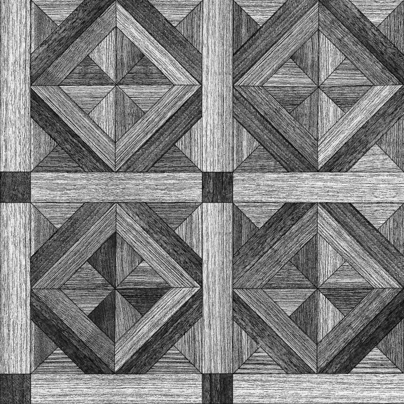 木纹木材-木质拼花 093下载