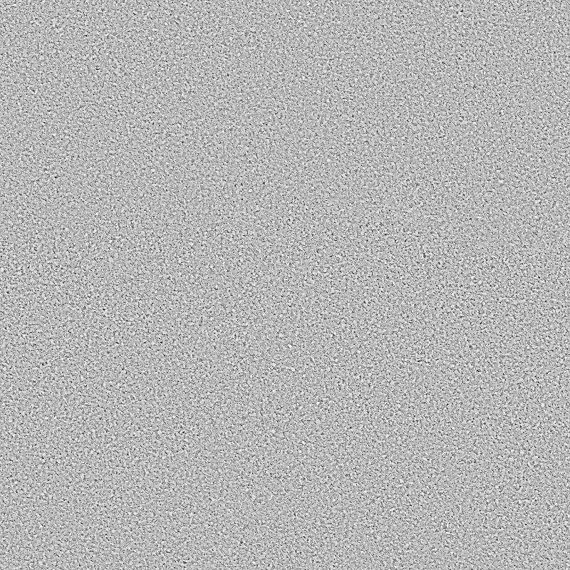 木纹木材-国外木材 011下载