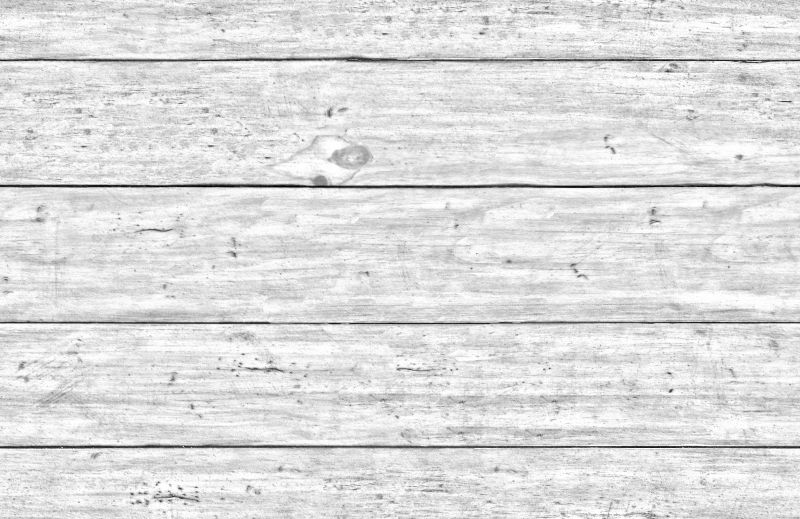 木纹木材-国外木材 017下载