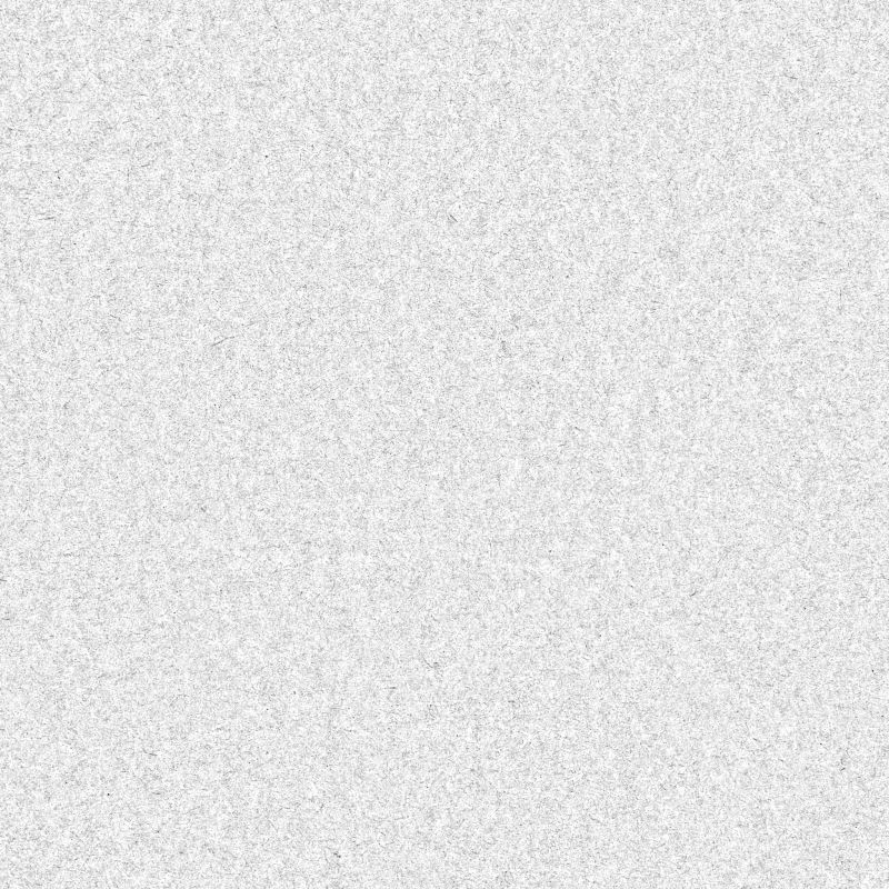 木纹木材-国外木材 019