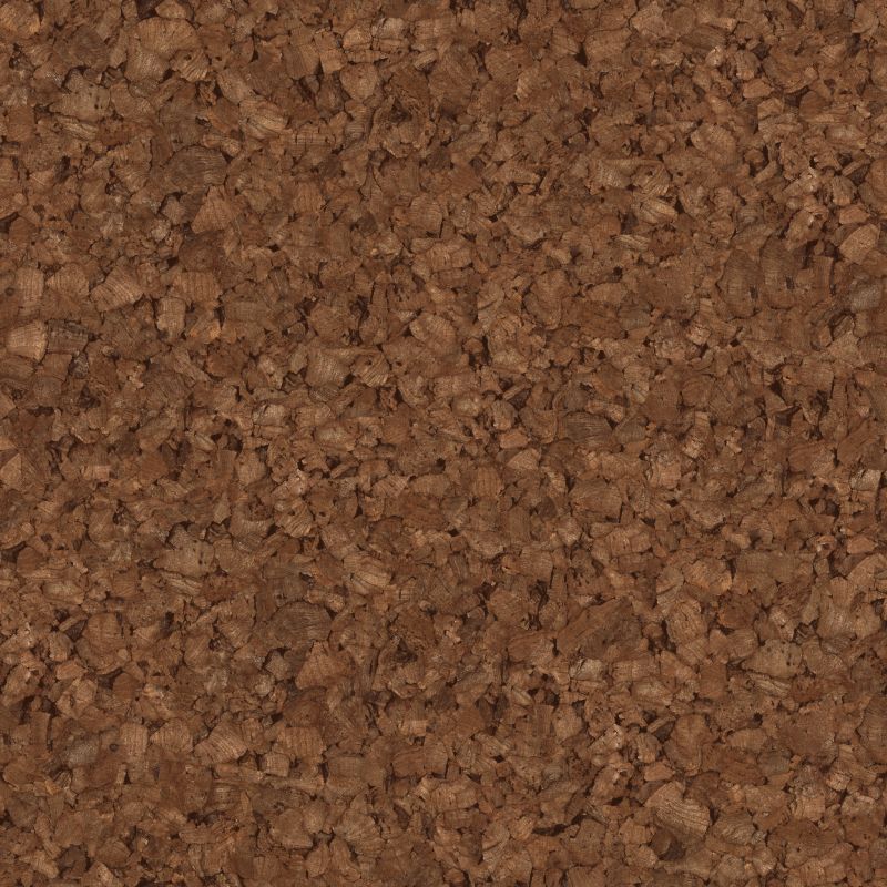 木纹木材-国外木材 030下载