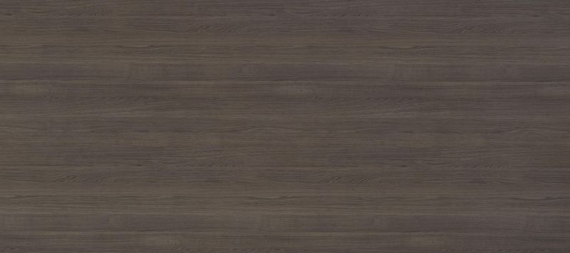 木纹木材-木纹 029下载