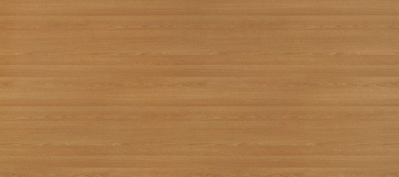 木纹木材-木纹 036下载