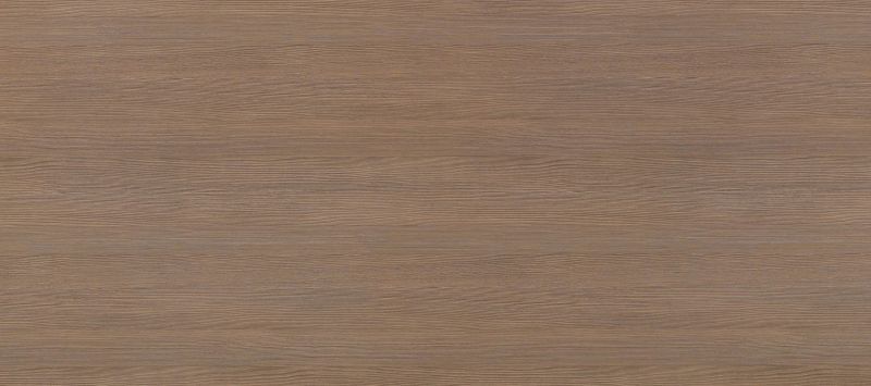 木纹木材-木纹 039下载