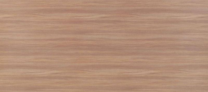 木纹木材-木纹 045下载