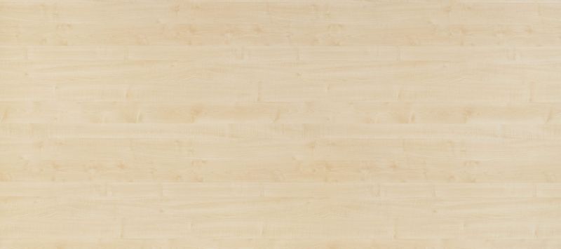 木纹木材-木纹 151下载