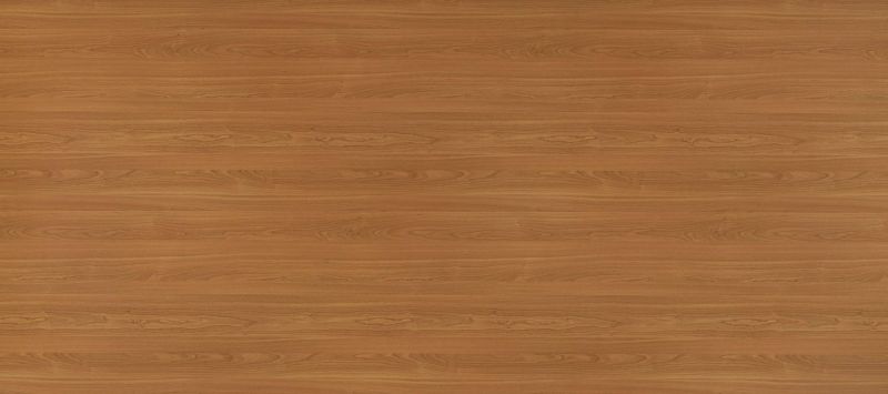 木纹木材-木纹 165下载