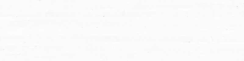 木纹木材-木纹 131下载