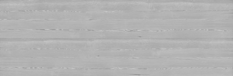 木纹木材-木纹 271下载