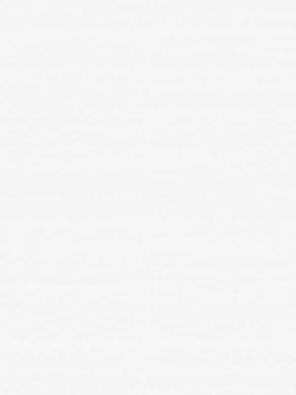 木纹木材-木纹 397下载