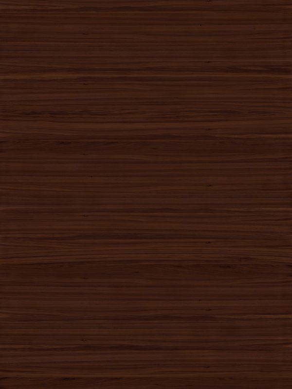 木纹木材-木纹 660下载