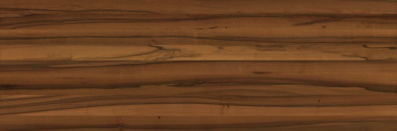 木纹木材-木纹 773下载