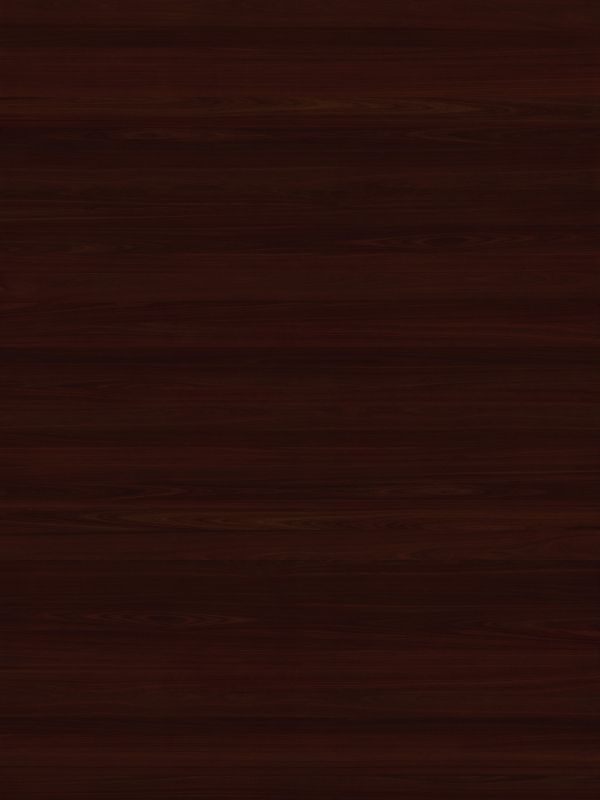 木纹木材-木纹 781下载