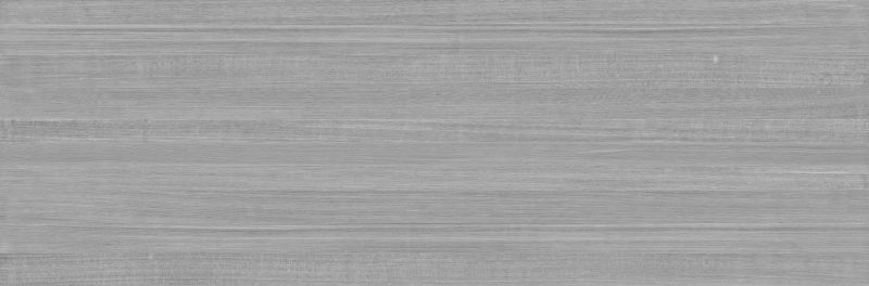 木纹木材-木纹 795下载