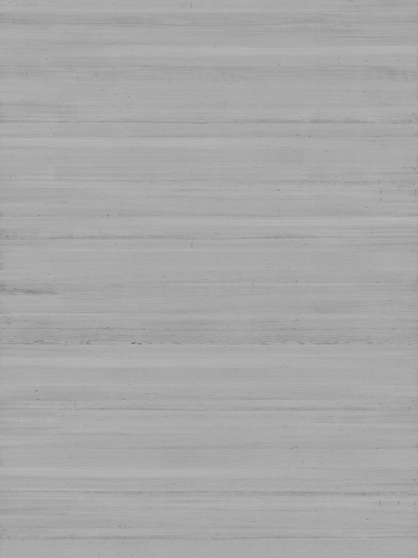 木纹木材-木纹 810下载