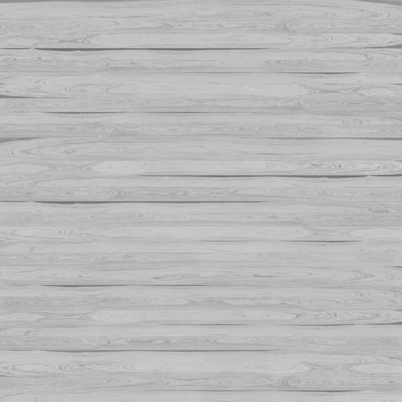 木纹木材-木纹 884下载