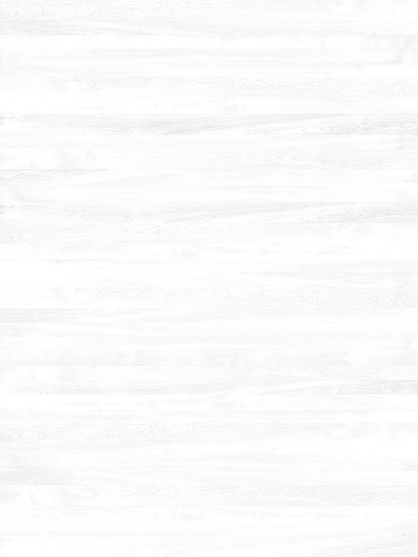 木纹木材-木纹 910下载