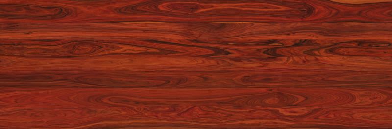 木纹木材-木纹 1034下载