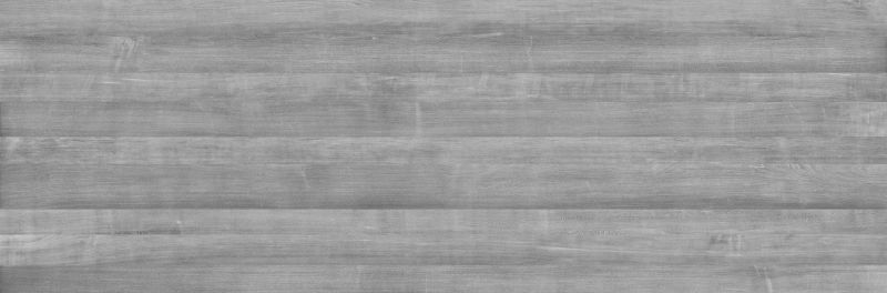 木纹木材-木纹 956下载