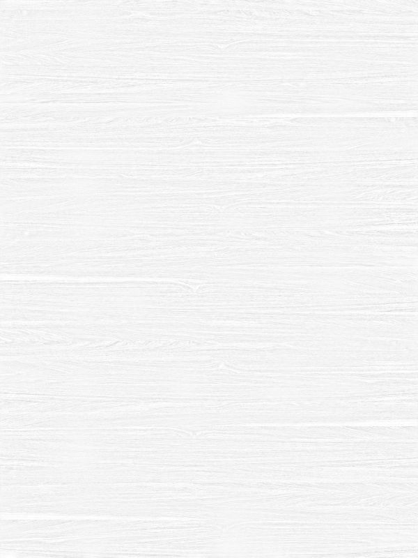 木纹木材-木纹 968下载