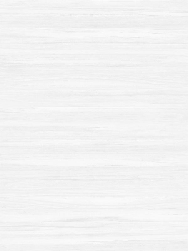 木纹木材-木纹 1047下载