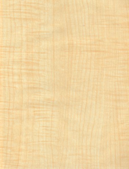 木纹木材-板材 008下载