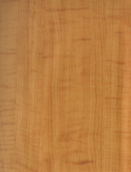 木纹木材-板材 025下载