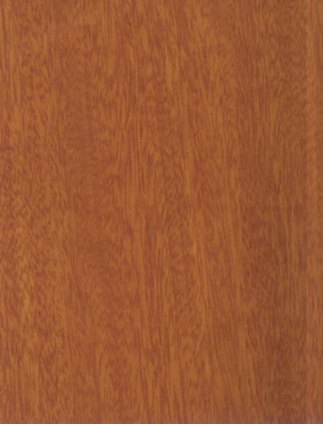 木纹木材-板材 059下载