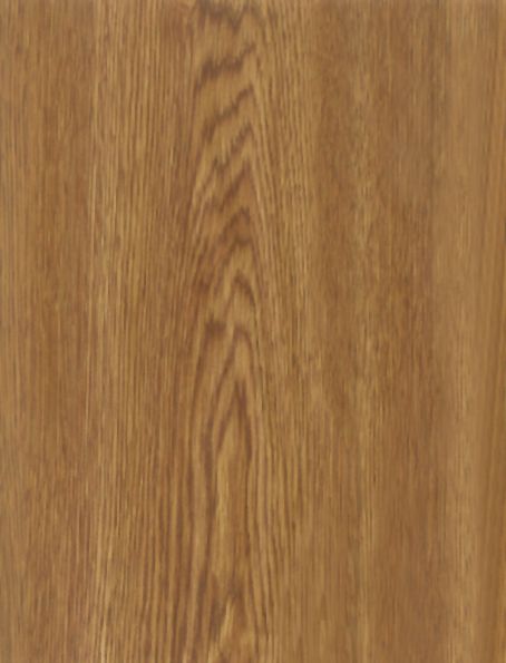 木纹木材-板材 062下载