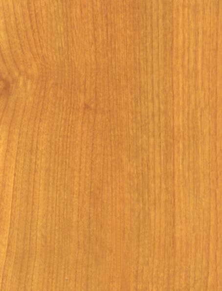 木纹木材-板材 079下载