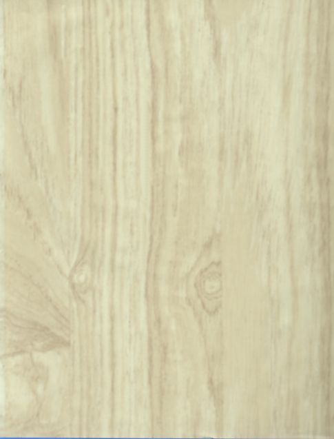 木纹木材-板材 084下载