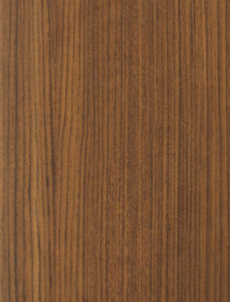 木纹木材-板材 089下载