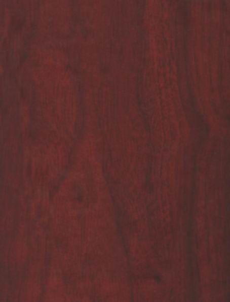 木纹木材-板材 095下载