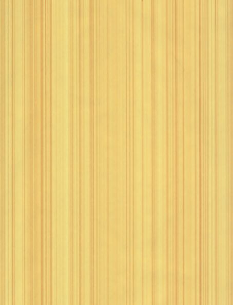 木纹木材-板材 098下载