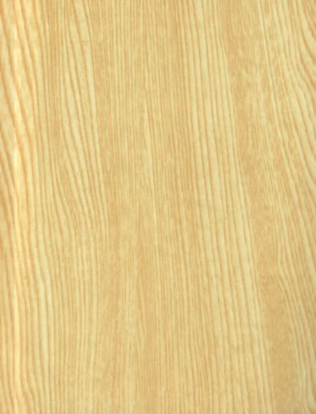 木纹木材-板材 104下载