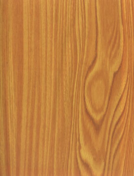 木纹木材-板材 102下载